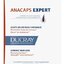 DUCRAY ANACAPS EXPERT cps 1x30 ks obrázok