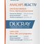 DUCRAY ANACAPS REACTIV cps (podpora pre vlasy) (inov.2023) 1x30 ks obrázok