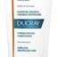 DUCRAY ANAPHASE+ SOIN APRÈS SHAMPOOING FORTIFIANT posilňujúci kondicionér 1x200 ml obrázok