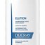 DUCRAY ELUTION Šampón navracajúci rovnováhu vlasovej pokožke 1x400 ml obrázok