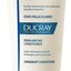 DUCRAY ELUTION SOIN APRÈS SHAMPOOING kondicionér - lupinovité stavy 1x200 ml obrázok