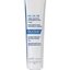 DUCRAY KÉLUAL DS CREME APAISANTE (inov. 2019) upokojujúci krém 1x40 ml obrázok