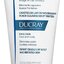 DUCRAY KÉLUAL EMULSION (inov. 2019) keratoredukčná emulzia - mliečne chrasty1x50 ml obrázok