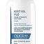DUCRAY KERTYOL P.S.O. BAUME HYDRATANT hydratačný balzam na telo 1x400 ml obrázok
