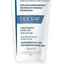 DUCRAY KERTYOL P.S.O. CREME CONCENTRÉ koncentrovaná starostlivosť, pri psoriáze 1x100 ml obrázok
