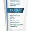 DUCRAY KERTYOL P.S.O. CREME KÉRATORÉDUCTRICE keratoredukčný krém 1x100 ml obrázok