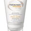 DUCRAY MELASCREEN CREME LEGERE SPF50+ ľahký krém na citlivú a zmiešanú pleť 1x40 ml obrázok