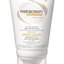 DUCRAY MELASCREEN CREME RICHE SPF50+ výživný krém na suchú a citlivú pokožku 1x40 ml obrázok