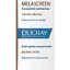 DUCRAY MELASCREEN Koncentrát proti pigmentovým škvrnám 1x30 ml obrázok