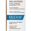 DUCRAY MELASCREEN Ochranný fluid SPF50+ proti pigmentovým škvrnám 1x50 ml obrázok