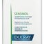 DUCRAY SENSINOL SHAMPOOING PHYSIOPROTECTEUR fyziologický ochranný šampón proti svrbeniu 1x200 ml obrázok