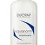 DUCRAY SQUANORM - PELLICULES SÉCHES šampón proti suchým lupinám 1x200 ml obrázok