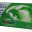 DUMAX RUKAVICE latexové  vyšetrovacie nesterilné bez púdru, veľkosť S; 1x100ks obrázok
