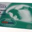 DUMAX RUKAVICE latexové  vyšetrovacie nesterilné pudrované, veľkosť XS; 1x100ks obrázok