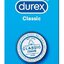 DUREX Classic kondóm 1x18 ks obrázok