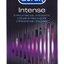 DUREX Intense kondóm 1x10 ks obrázok