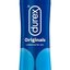 DUREX Originals lubrikačný gél 1x50 ml obrázok