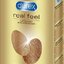 DUREX Real Feel nelatexový kondóm 1x16 ks obrázok