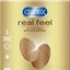DUREX Real Feel nelatexový kondóm 1x3 ks obrázok
