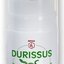 DURISSUS hadia masť 1x50 ml obrázok