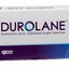 DUROLANE roztok intraartikulárny 60 mg/3 ml kyselina hyalurónová v predplnenej striekačke 1x1 ks obrázok