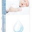 EasyCol BABY+ roztok 1x15 ml obrázok