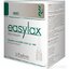 easylax Mikroklystír pre deti glycerín, rumanček a slez, 6x3 g obrázok