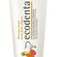 Ecodenta For children zubná pasta pre deti (s príchuťou Lesná jahoda, z mrkvy a Kalidentom) 1x75 ml obrázok