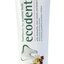 Ecodenta For sensitive teeth zubná pasta na citlivé zuby (s extraktom z harmančeka, klinčekmi a Kalidentom) 1x100 ml obrázok