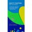 EcoDenta KIDS CAVITY FIGHTING COLOUR surprise detská zubná pasta (od 6 rokov) 1x75 ml obrázok