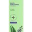 EcoDenta MULTI-FUNKCIONAL multifunkčná zubná pasta s extraktom zo 7 rastlín 1x100 ml obrázok