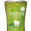 Ecodenta Multifunctional mouthwash ústna voda (s extraktom zo Šalvie, Aloe Vera a mätovým olejom) 1x480 ml obrázok