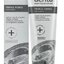 EcoDenta TRIPLE FORCE zubná pasta s trojitou silou 1x100 ml obrázok