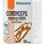 EDENPharma CORDYCEPS sinensis 6000 tbl 1x60 ks obrázok