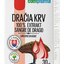 EDENPharma DRAČIA KRV 100% extrakt 1x30 ml obrázok