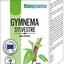 EDENPharma GYMNEMA SYLVESTRE cps 1x30 ks obrázok