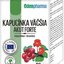 EDENPharma KAPUCÍNKA VÄČŠIA AKUT FORTE tbl 1x20 ks obrázok