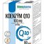EDENPharma KOENZÝM Q10 100 mg OPTIMAL cps 1x60 ks obrázok