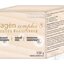 EDENPharma Kolagén complex 8 Kyselina Hyalurónová prášok príchuť mandarínka 1x300 g obrázok