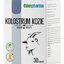 EDENPharma KOLOSTRUM KOZIE cps 1x30 ks obrázok
