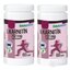 EDENPharma L-KARNITIN 732 mg DUOPACK tbl 2x60 ks (120 ks) obrázok