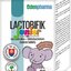 EDENPharma LACTOBIFIK junior žuvacie tablety, príchuť kola 1x30 ks obrázok