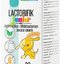 EDENPharma LACTOBIFIK Junior žuvacie tablety, príchuť pomaranč 1x30 ks obrázok