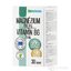 EDENPharma MAGNÉZIUM + Vitamín B6 tbl 1x30 ks obrázok