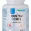 EDENPharma Magnézium ProMix 6 cps 1x60 ks obrázok