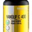 EDENPharma NANOLIP C 400 cps 1x60 ks obrázok