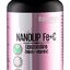 EDENPharma NANOLIP Fe + C cps 1x60 ks obrázok