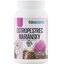 EDENPharma OSTROPESTREC MARIÁNSKY granulovaný plod 1x150 g obrázok