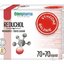EDENPharma REDUCHOL cps (výhodné balenie) (70+70) (140 ks) obrázok