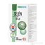 EDENPharma SELÉN 50 μg tbl 30+10 zadarmo (40 ks) obrázok